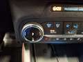 Ford Kuga ST-Line 2.5 DuraTec PHEV Silber - thumbnail 35