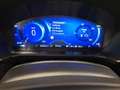Ford Kuga ST-Line 2.5 DuraTec PHEV Silber - thumbnail 11