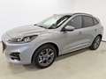 Ford Kuga ST-Line 2.5 DuraTec PHEV Silber - thumbnail 24