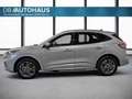 Ford Kuga ST-Line 2.5 DuraTec PHEV Silber - thumbnail 7