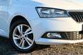 Skoda Fabia Klimatro*Sondermodell*Abstandtem*LED*Assistent* Weiß - thumbnail 5