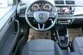 Skoda Fabia Klimatro*Sondermodell*Abstandtem*LED*Assistent* Weiß - thumbnail 10