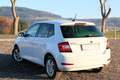 Skoda Fabia Klimatro*Sondermodell*Abstandtem*LED*Assistent* Weiß - thumbnail 2