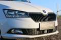 Skoda Fabia Klimatro*Sondermodell*Abstandtem*LED*Assistent* Weiß - thumbnail 3
