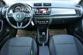 Skoda Fabia Klimatro*Sondermodell*Abstandtem*LED*Assistent* Weiß - thumbnail 9