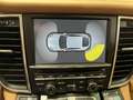 Porsche Panamera Turbo Aut. crna - thumbnail 13