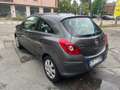Opel Corsa 3p 1.2 One c/clima Gpl-tech 85cv Grigio - thumbnail 4