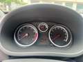 Opel Corsa 3p 1.2 One c/clima Gpl-tech 85cv Grigio - thumbnail 14