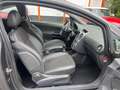 Opel Corsa 3p 1.2 One c/clima Gpl-tech 85cv Grigio - thumbnail 8