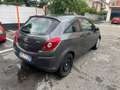 Opel Corsa 3p 1.2 One c/clima Gpl-tech 85cv Grigio - thumbnail 6