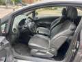 Opel Corsa 3p 1.2 One c/clima Gpl-tech 85cv Grigio - thumbnail 13