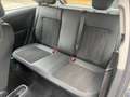 Opel Corsa 3p 1.2 One c/clima Gpl-tech 85cv Grigio - thumbnail 11