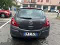 Opel Corsa 3p 1.2 One c/clima Gpl-tech 85cv Grigio - thumbnail 5