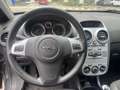 Opel Corsa 3p 1.2 One c/clima Gpl-tech 85cv Grigio - thumbnail 15