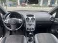 Opel Corsa 3p 1.2 One c/clima Gpl-tech 85cv Grigio - thumbnail 12