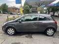 Opel Corsa 3p 1.2 One c/clima Gpl-tech 85cv Grigio - thumbnail 3