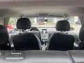 Opel Corsa 3p 1.2 One c/clima Gpl-tech 85cv Grigio - thumbnail 10