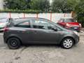Opel Corsa 3p 1.2 One c/clima Gpl-tech 85cv Grigio - thumbnail 7
