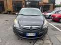 Opel Corsa 3p 1.2 One c/clima Gpl-tech 85cv Grigio - thumbnail 2