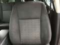 Ford Ranger 2.0 TDCI Panther XL Doble Cabina 4x4 Blanco - thumbnail 17