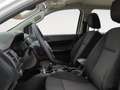 Ford Ranger 2.0 TDCI Panther XL Doble Cabina 4x4 Blanco - thumbnail 7