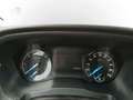 Ford Ranger 2.0 TDCI Panther XL Doble Cabina 4x4 Blanco - thumbnail 12