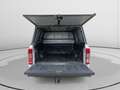 Ford Ranger 2.0 TDCI Panther XL Doble Cabina 4x4 Blanco - thumbnail 10
