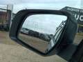 Ford Ranger 2.0 TDCI Panther XL Doble Cabina 4x4 Blanco - thumbnail 18