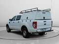 Ford Ranger 2.0 TDCI Panther XL Doble Cabina 4x4 Blanco - thumbnail 4