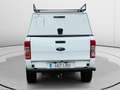 Ford Ranger 2.0 TDCI Panther XL Doble Cabina 4x4 Blanco - thumbnail 3