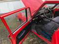 Citroen 2CV Ami 8 Rot - thumbnail 22