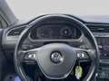 Volkswagen Tiguan 2.0 TDI 140kW DSG 4Motion Wit - thumbnail 10