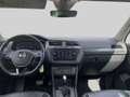 Volkswagen Tiguan 2.0 TDI 140kW DSG 4Motion Wit - thumbnail 9