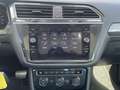 Volkswagen Tiguan 2.0 TDI 140kW DSG 4Motion Wit - thumbnail 12