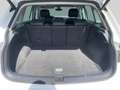 Volkswagen Tiguan 2.0 TDI 140kW DSG 4Motion Wit - thumbnail 19