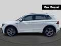 Volkswagen Tiguan 2.0 TDI 140kW DSG 4Motion Wit - thumbnail 5