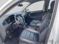 Volkswagen Tiguan 2.0 TDI 140kW DSG 4Motion Wit - thumbnail 7