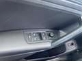 Volkswagen Tiguan 2.0 TDI 140kW DSG 4Motion Wit - thumbnail 15
