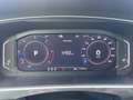 Volkswagen Tiguan 2.0 TDI 140kW DSG 4Motion Wit - thumbnail 11