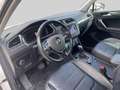 Volkswagen Tiguan 2.0 TDI 140kW DSG 4Motion Wit - thumbnail 8