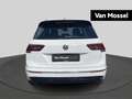 Volkswagen Tiguan 2.0 TDI 140kW DSG 4Motion Wit - thumbnail 3