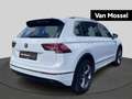 Volkswagen Tiguan 2.0 TDI 140kW DSG 4Motion Wit - thumbnail 4