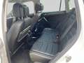 Volkswagen Tiguan 2.0 TDI 140kW DSG 4Motion Wit - thumbnail 18