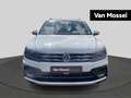 Volkswagen Tiguan 2.0 TDI 140kW DSG 4Motion Wit - thumbnail 2