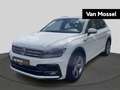 Volkswagen Tiguan 2.0 TDI 140kW DSG 4Motion Wit - thumbnail 1