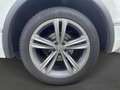 Volkswagen Tiguan 2.0 TDI 140kW DSG 4Motion Wit - thumbnail 6