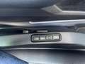 Volkswagen Tiguan 2.0 TDI 140kW DSG 4Motion Wit - thumbnail 14