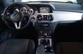 Mercedes-Benz GLK 200 CDI*2.Hand*AHK*PDC*SH* Argento - thumbnail 14