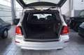 Mercedes-Benz GLK 200 CDI*2.Hand*AHK*PDC*SH* Argento - thumbnail 11
