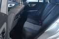 Mercedes-Benz GLK 200 CDI*2.Hand*AHK*PDC*SH* Silber - thumbnail 16